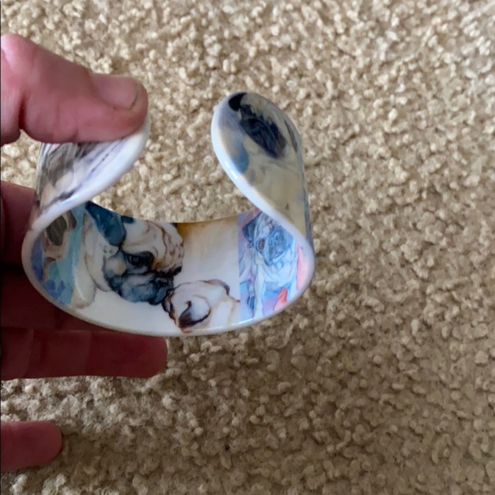 Bracelet - Picture 4 of 4